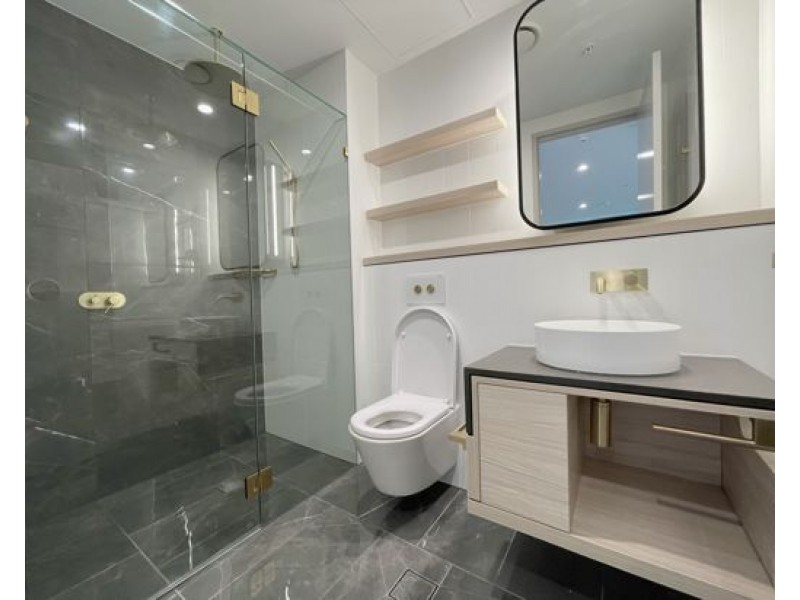 4810/88 The Esplanade,, Surfers Paradise QLD 4217