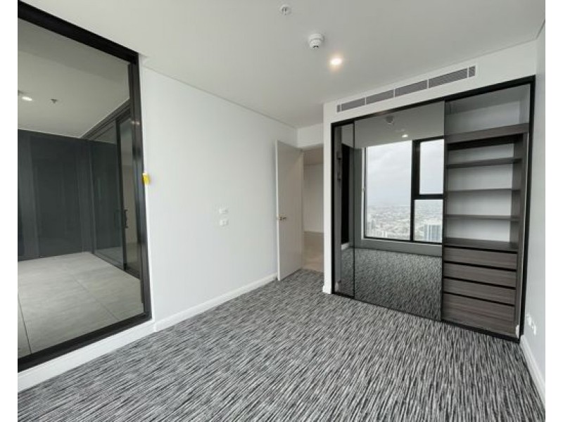 4810/88 The Esplanade,, Surfers Paradise QLD 4217