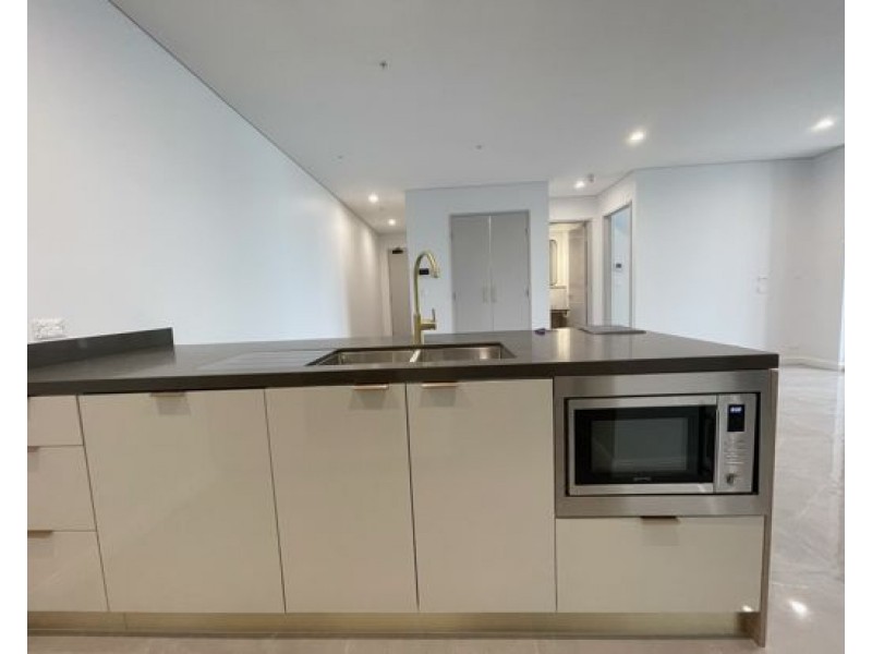 4810/88 The Esplanade,, Surfers Paradise QLD 4217