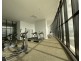 4810/88 The Esplanade,, Surfers Paradise QLD 4217