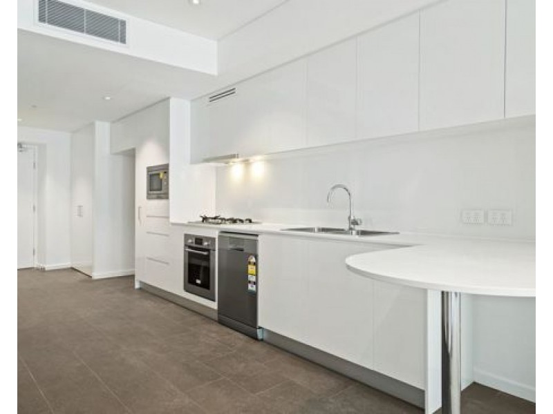 222 Margaret Street, Brisbane City QLD 4000