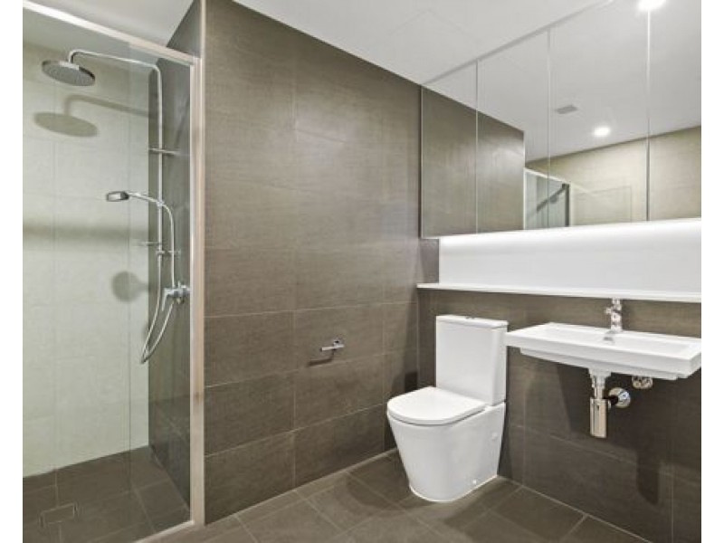 222 Margaret Street, Brisbane City QLD 4000