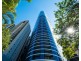 222 Margaret Street, Brisbane City QLD 4000