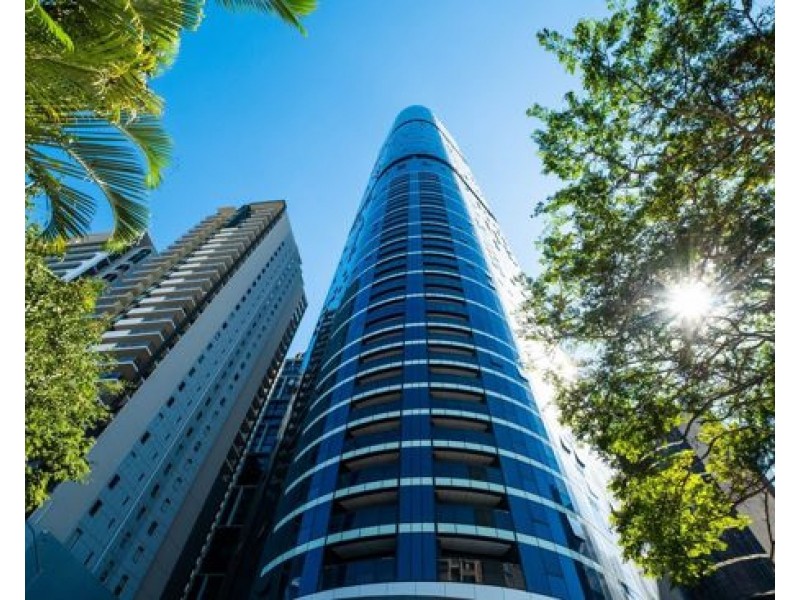 222 Margaret Street, Brisbane City QLD 4000