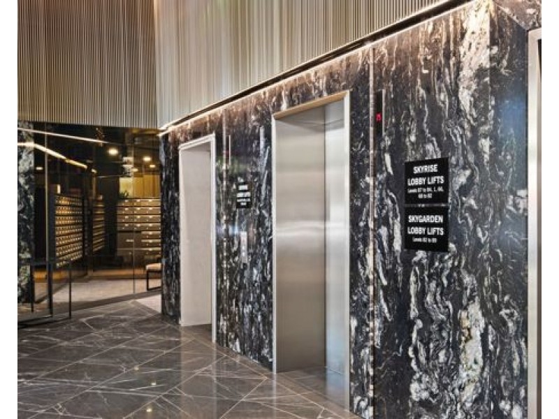 222 Margaret Street, Brisbane City QLD 4000