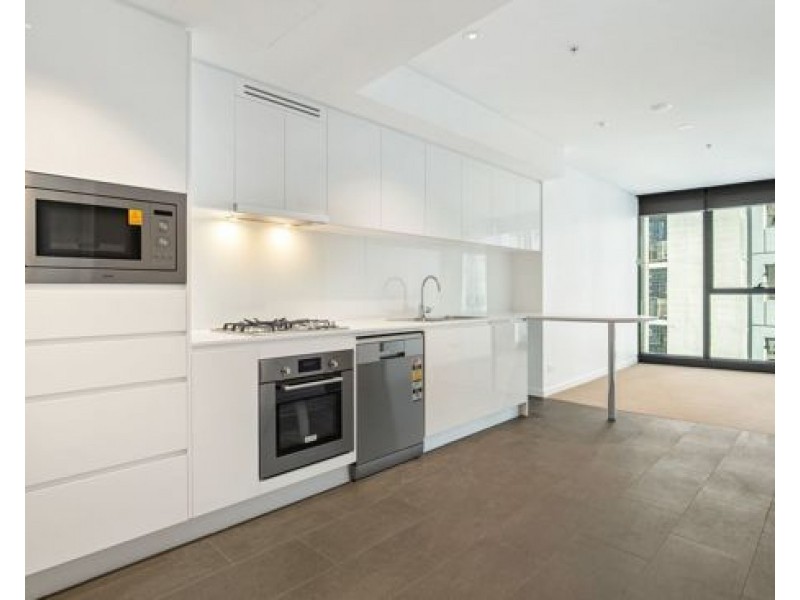 222 Margaret Street, Brisbane City QLD 4000