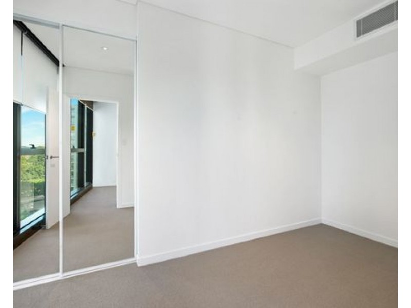 222 Margaret Street, Brisbane City QLD 4000