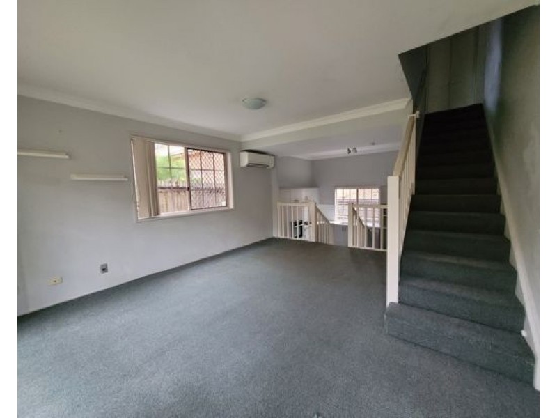 27/1162 Cavendish Road, Mount Gravatt East QLD 4122