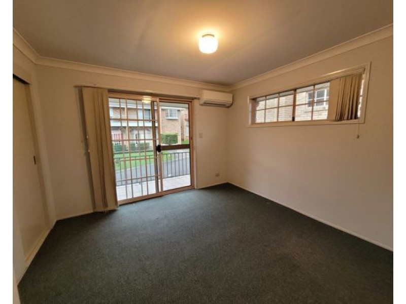 27/1162 Cavendish Road, Mount Gravatt East QLD 4122