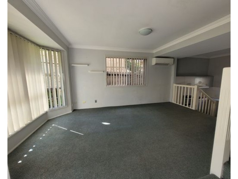 27/1162 Cavendish Road, Mount Gravatt East QLD 4122