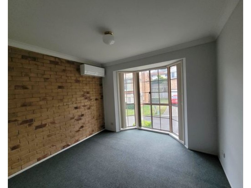 27/1162 Cavendish Road, Mount Gravatt East QLD 4122