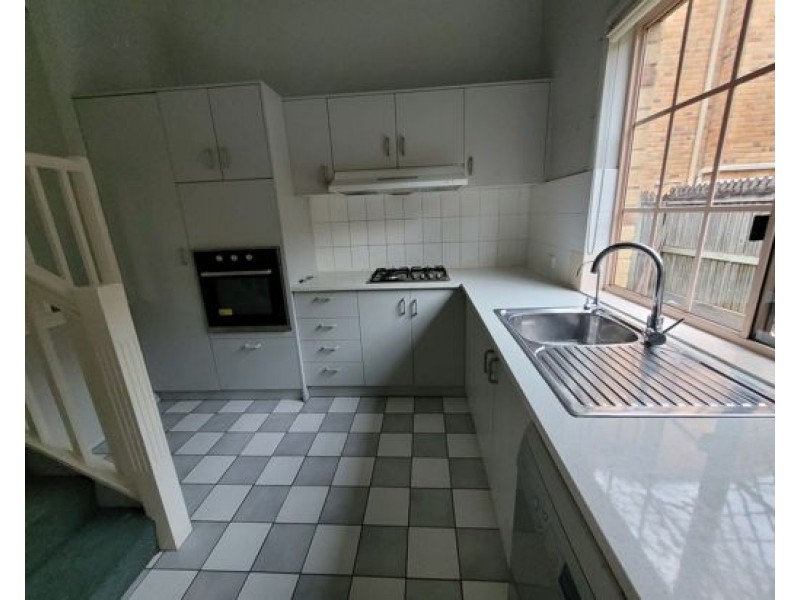 27/1162 Cavendish Road, Mount Gravatt East QLD 4122