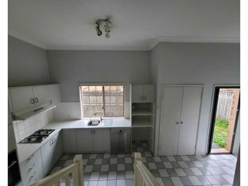 27/1162 Cavendish Road, Mount Gravatt East QLD 4122