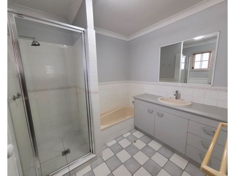 27/1162 Cavendish Road, Mount Gravatt East QLD 4122