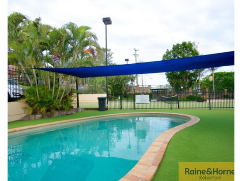 27/1162 Cavendish Road, Mount Gravatt East QLD 4122