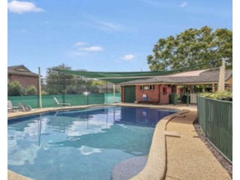 22/400 Pine Ridge Rd, Coombabah QLD 4216