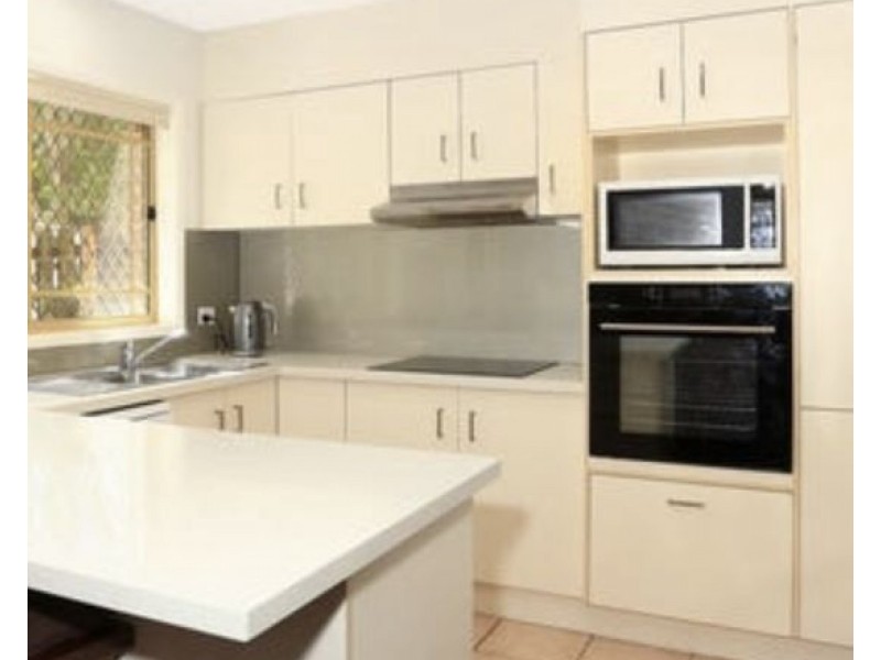 22/400 Pine Ridge Rd, Coombabah QLD 4216