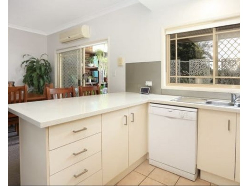 22/400 Pine Ridge Rd, Coombabah QLD 4216