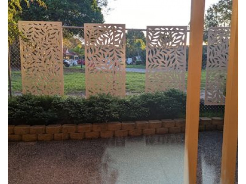 22/400 Pine Ridge Rd, Coombabah QLD 4216