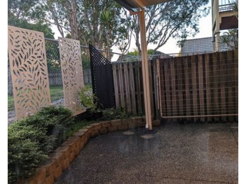 22/400 Pine Ridge Rd, Coombabah QLD 4216