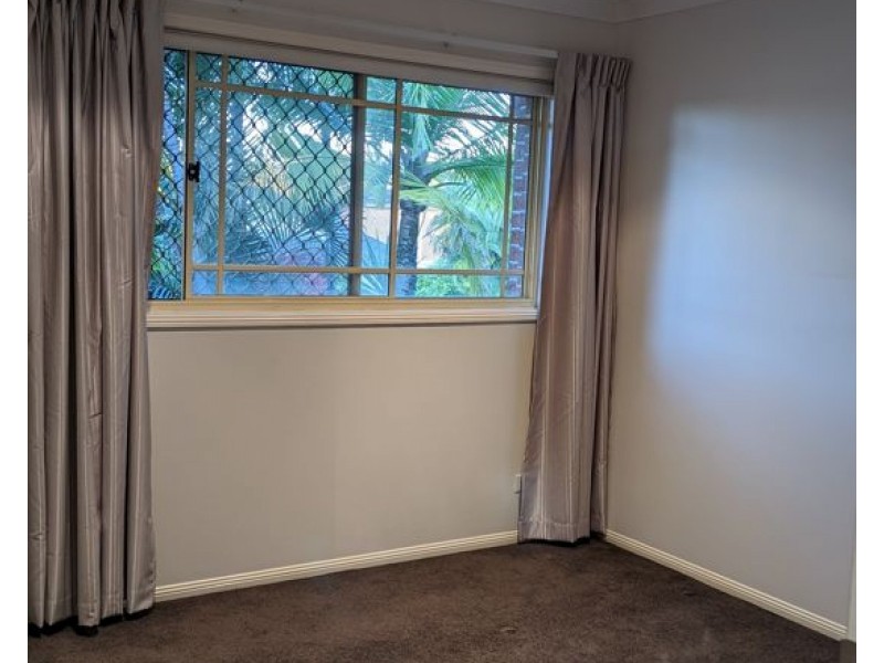 22/400 Pine Ridge Rd, Coombabah QLD 4216