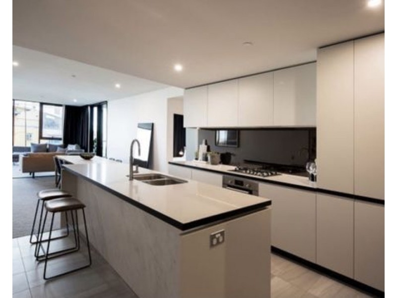 207/9 Christie Street, South Brisbane QLD 4101