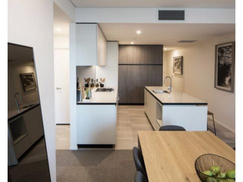 207/9 Christie Street, South Brisbane QLD 4101