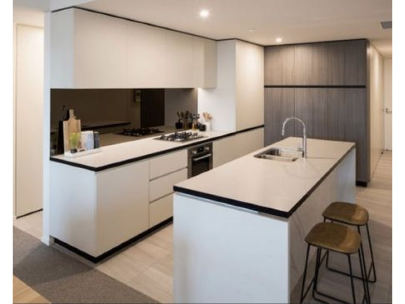 207/9 Christie Street, South Brisbane QLD 4101