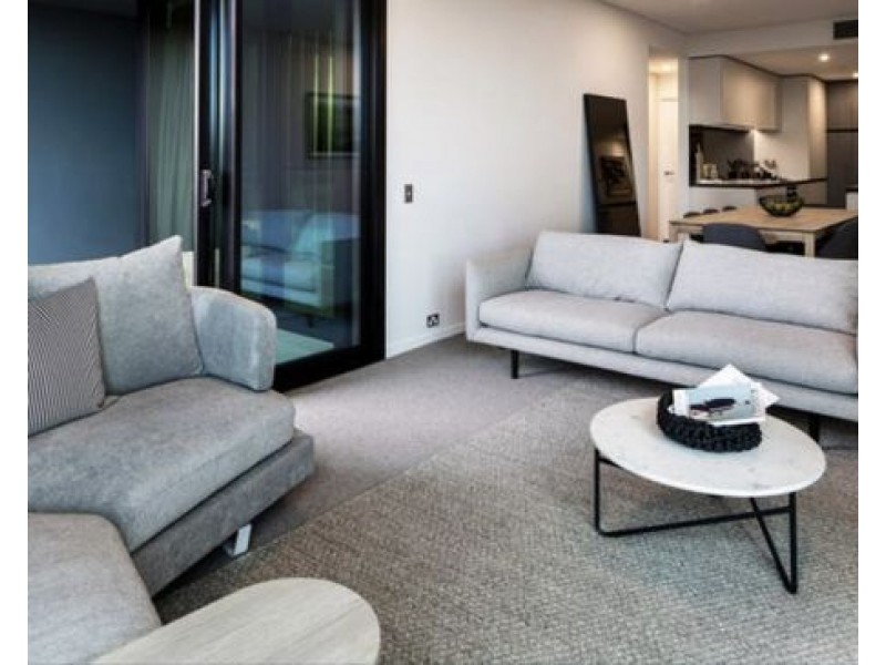 207/9 Christie Street, South Brisbane QLD 4101