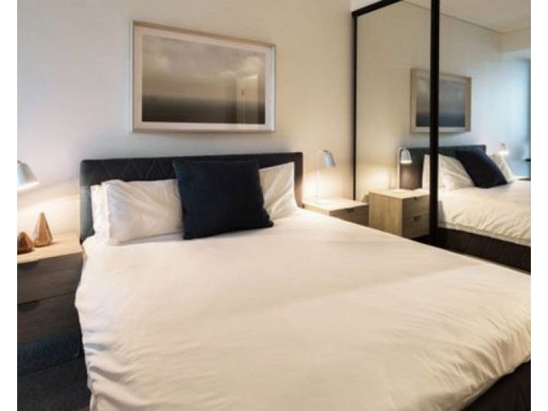 207/9 Christie Street, South Brisbane QLD 4101