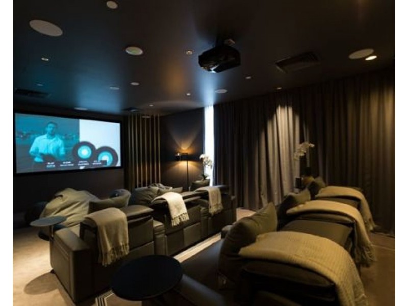 207/9 Christie Street, South Brisbane QLD 4101