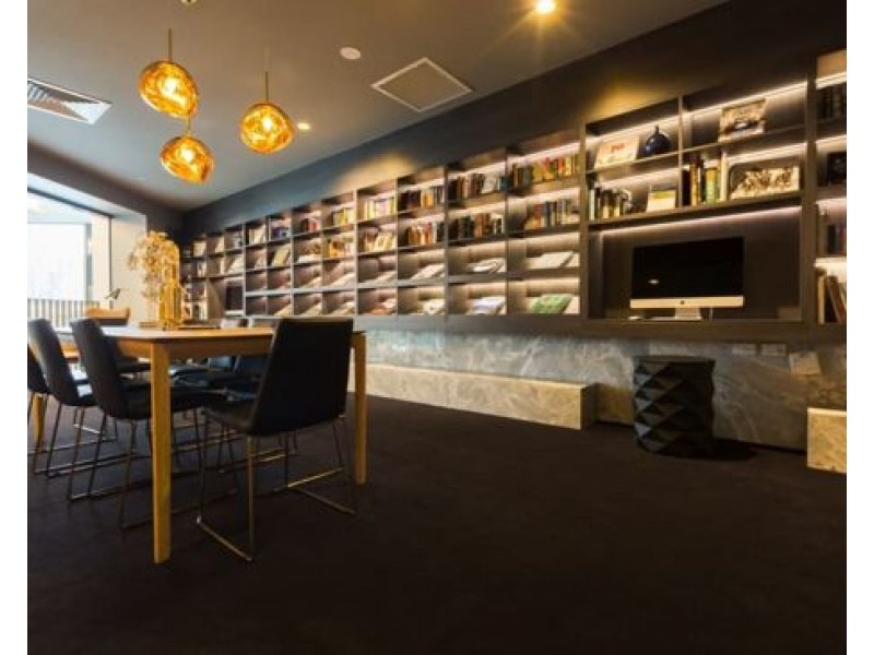 207/9 Christie Street, South Brisbane QLD 4101