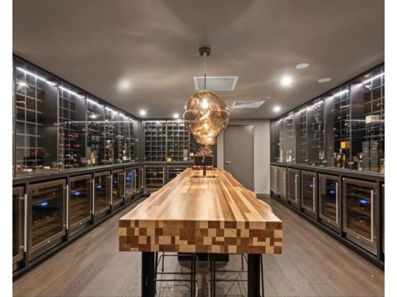 207/9 Christie Street, South Brisbane QLD 4101