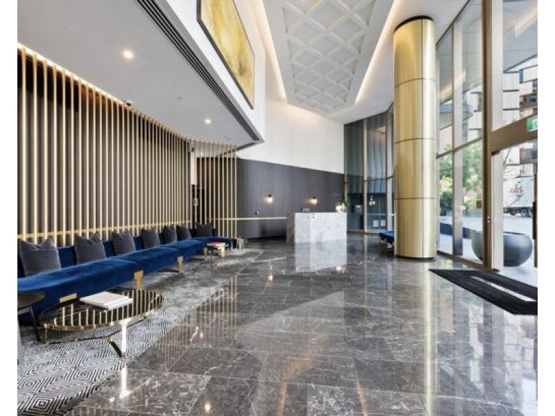 207/9 Christie Street, South Brisbane QLD 4101