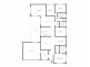 72 Dampier Cres, Drewvale QLD 4116