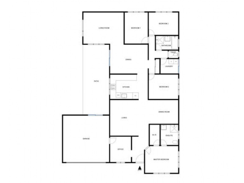 72 Dampier Cres, Drewvale QLD 4116