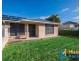 72 Dampier Cres, Drewvale QLD 4116