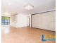 72 Dampier Cres, Drewvale QLD 4116