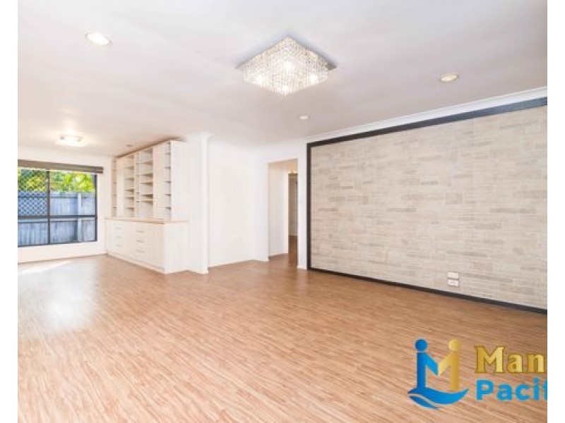 72 Dampier Cres, Drewvale QLD 4116