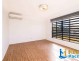 72 Dampier Cres, Drewvale QLD 4116