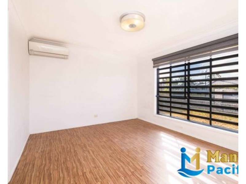 72 Dampier Cres, Drewvale QLD 4116