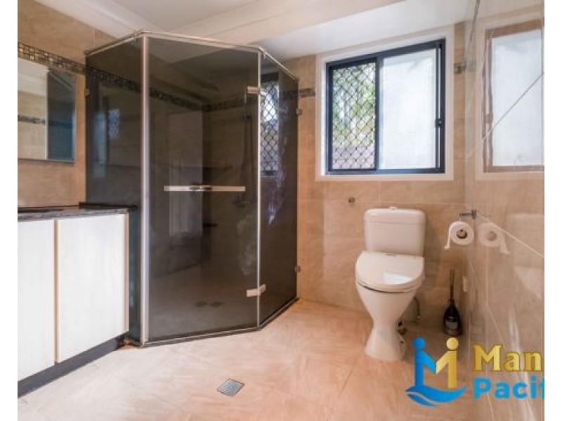 72 Dampier Cres, Drewvale QLD 4116