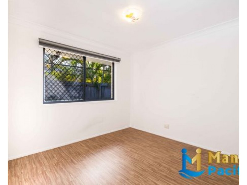 72 Dampier Cres, Drewvale QLD 4116