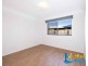 72 Dampier Cres, Drewvale QLD 4116