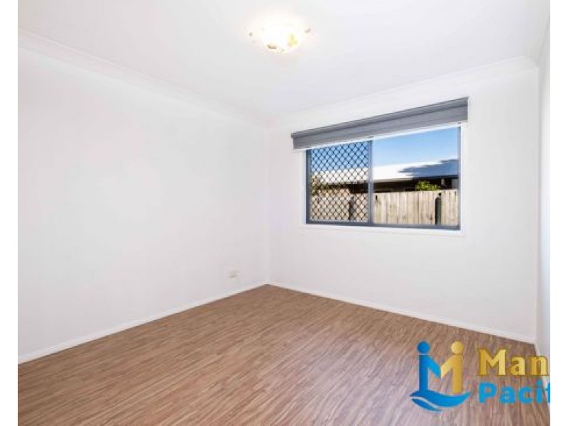 72 Dampier Cres, Drewvale QLD 4116