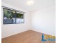 72 Dampier Cres, Drewvale QLD 4116