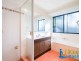 72 Dampier Cres, Drewvale QLD 4116
