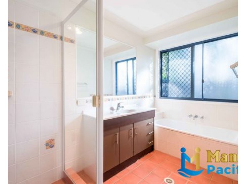 72 Dampier Cres, Drewvale QLD 4116