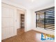 72 Dampier Cres, Drewvale QLD 4116