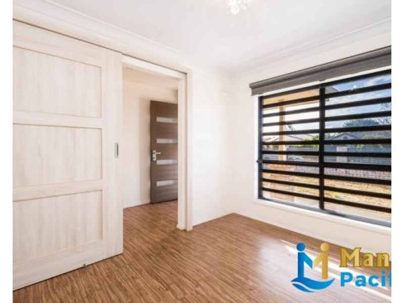 72 Dampier Cres, Drewvale QLD 4116